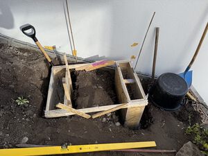 Fundament verschalung.jpg