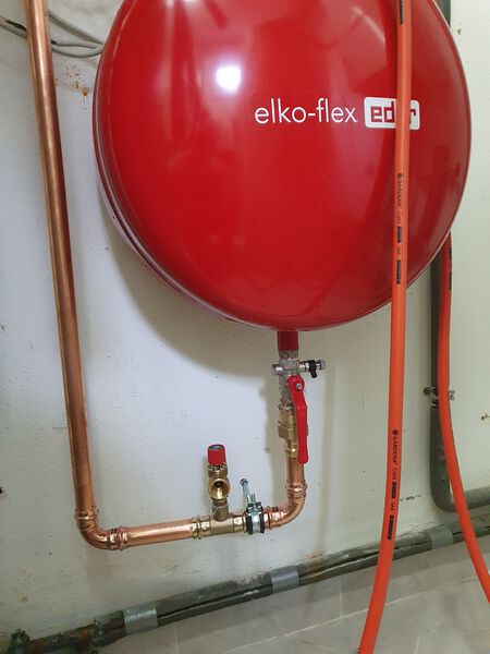 Datei:Jo expander.jpg