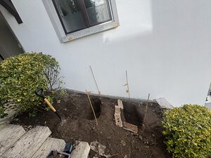 Fundament graben.jpg