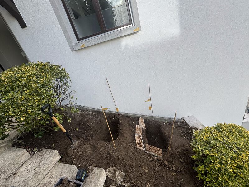 Datei:Fundament graben.jpg