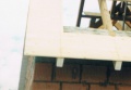 Holzschalung Nebendach.jpg