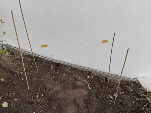 Fundament messen.jpg