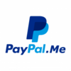 Paypal Me Link