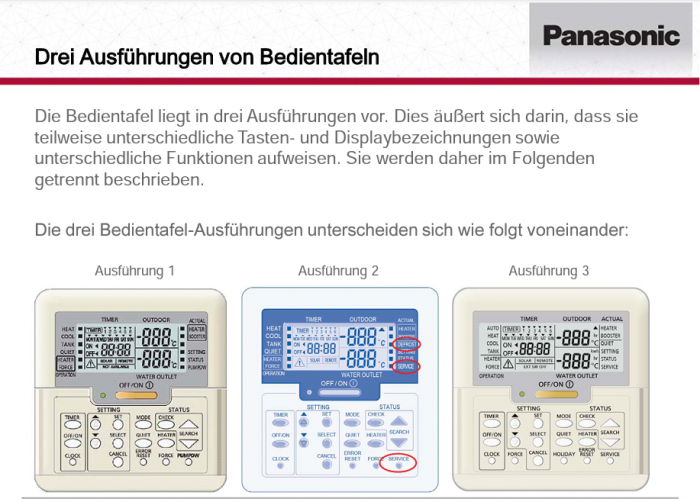 Kabelfernbedienungen Panasonic.png