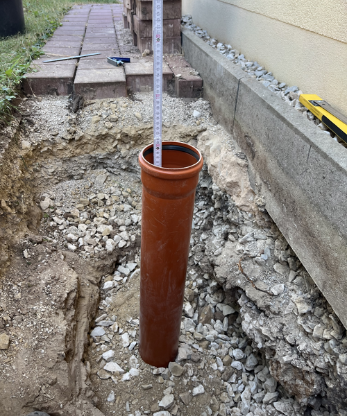 Datei:Grube.png