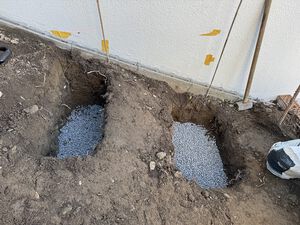 Fundament kies einfullen.jpg