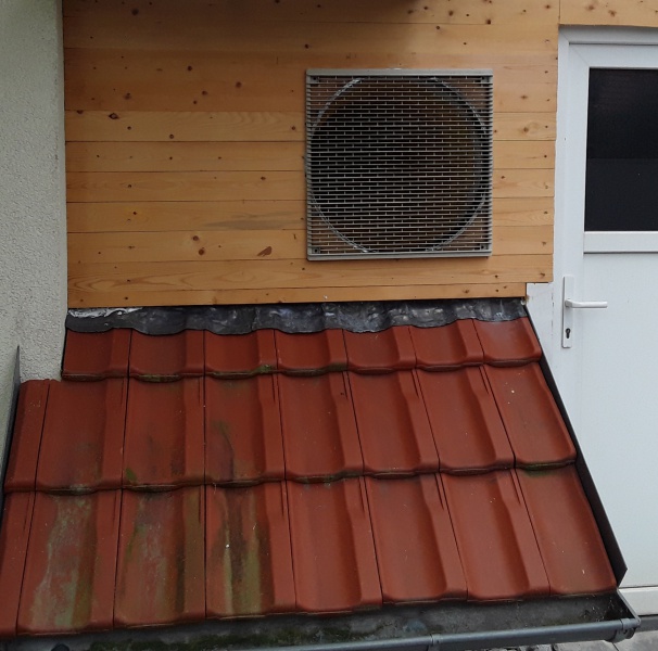 Datei:20190901 100927.jpg