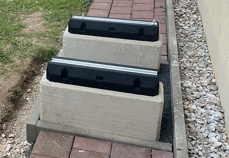 Datei:Fundament4585.png